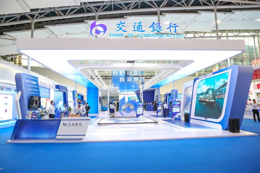 3.jpg 图片