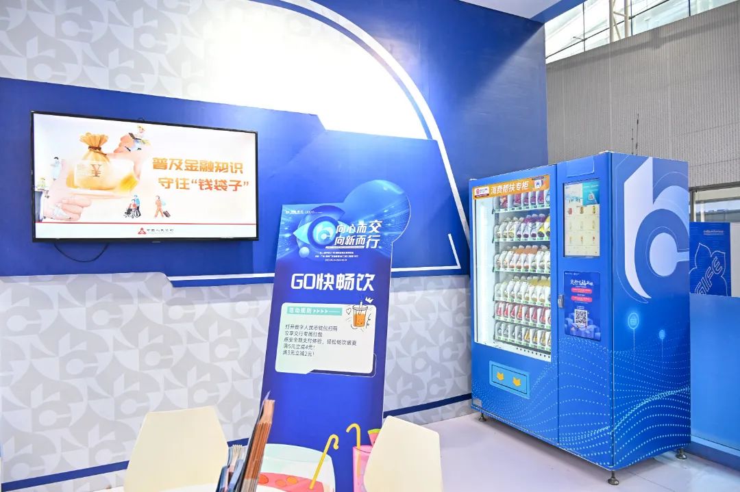 5.jpg 图片