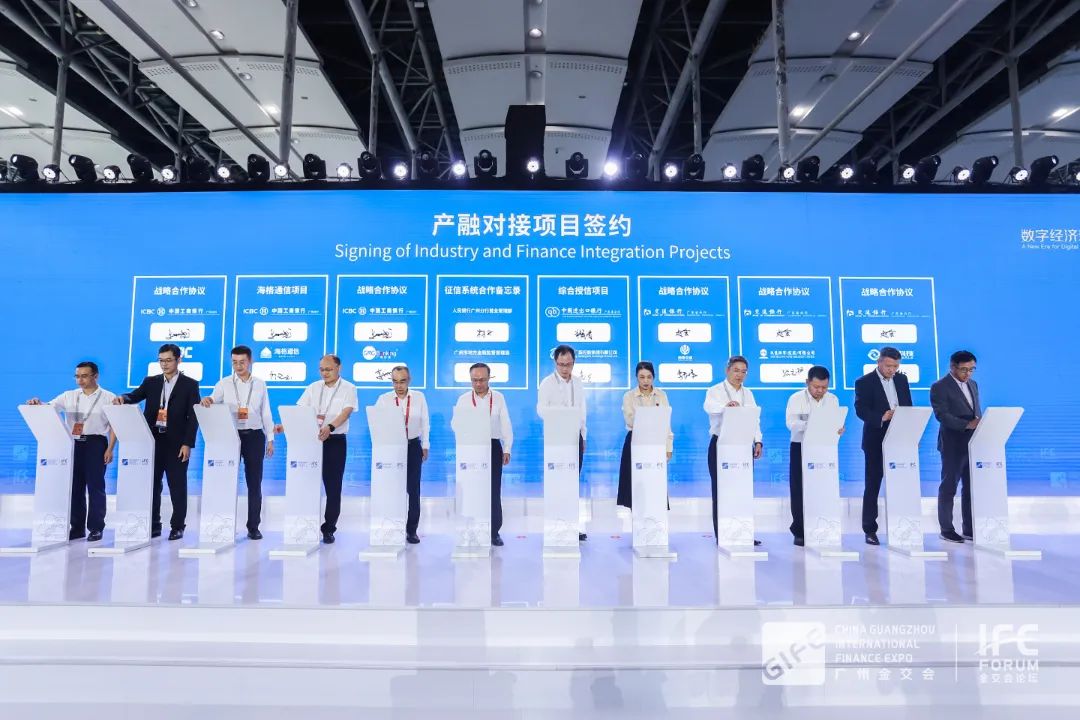 6.jpg 图片